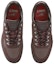 Lookbook OBEY x Reebok BB4000 2 'Coklat Merah' 100220304