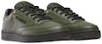 OBEY x Reebok Club C 85 'Hijau' 100220303