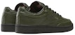 OBEY x Reebok Club C 85 'Hijau' 100220303