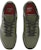 OBEY x Reebok Club C 85 'Hijau' 100220303