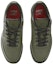 Shop OBEY x Reebok Club C 85 'Hijau' 100220303