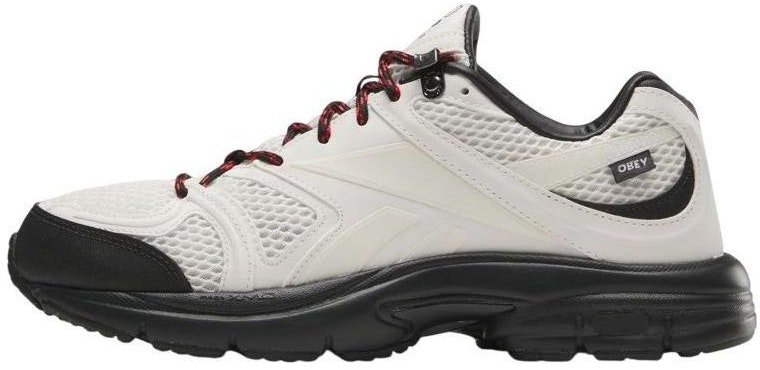 obey-x-reebok-premier-road-plus-6-chalk-black-100220305