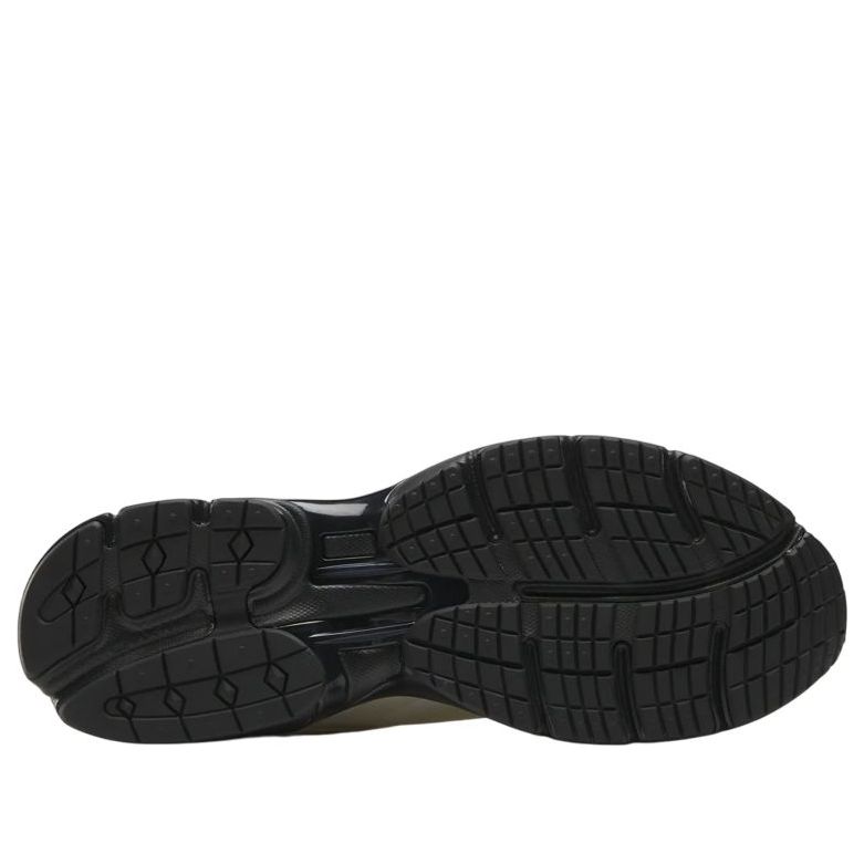 Purchase OBEY x Reebok Premier Road Plus 6「粉筆黑」運動鞋 100220305