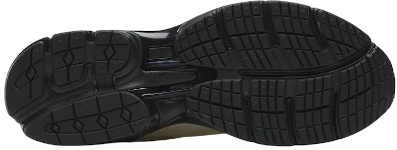 OBEY x リーボック プレミアロードプラス 6「チョークブラック」 100220305 Purchase OBEY x リーボック プレミアロードプラス 6「チョークブラック」 100220305