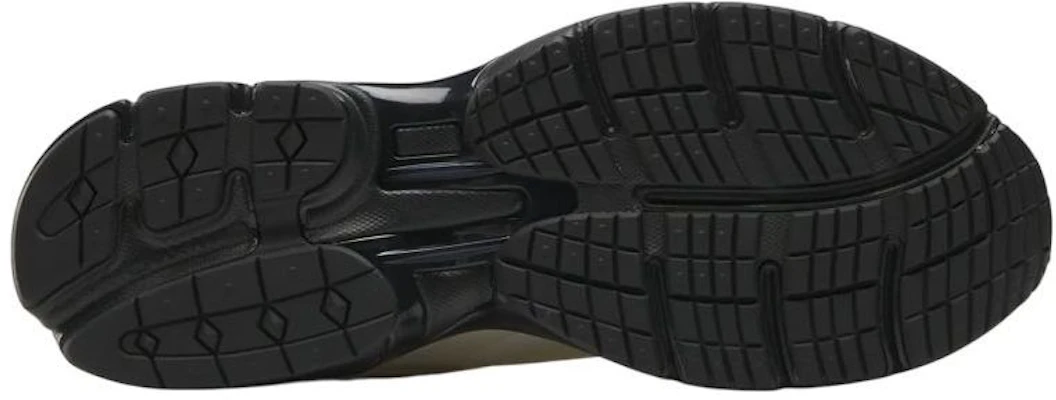 OBEY x リーボック プレミアロードプラス 6「チョークブラック」 100220305 Purchase OBEY x リーボック プレミアロードプラス 6「チョークブラック」 100220305