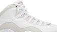 Order October's Very Own x Air Jordan 10 Retro 'Putih' 819955-100