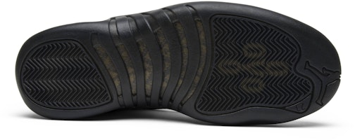 OVO × AJ12 レトロ "ブラック" 873864-032 Shop OVO × AJ12 レトロ "ブラック" 873864-032