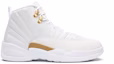 Buy October's Very Own x Air Jordan 12 Retro 'Putih' 873864-102