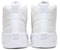 October's Very Own x Air Jordan 12 Retro 'Putih' 873864-102