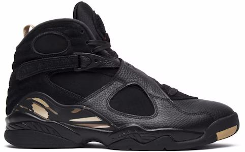 OVO × AJ8 レトロ "ブラック" AA1239-045 Buy OVO × AJ8 レトロ "ブラック" AA1239-045