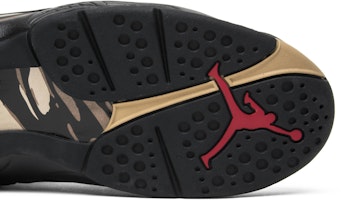 10月非常自己的 x Air Jordan 8 复刻版“黑色” AA1239-045 Purchase 10月非常自己的 x Air Jordan 8 复刻版“黑色” AA1239-045