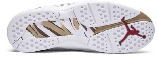 October's Very Own x Air Jordan 8 Retro '白色' AA1239-135 Shop October's Very Own x Air Jordan 8 Retro '白色' AA1239-135