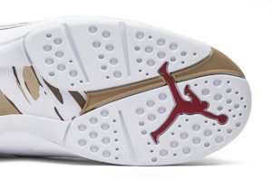 October's Very Own x Air Jordan 8 Retro '白色' AA1239-135 Purchase October's Very Own x Air Jordan 8 Retro '白色' AA1239-135