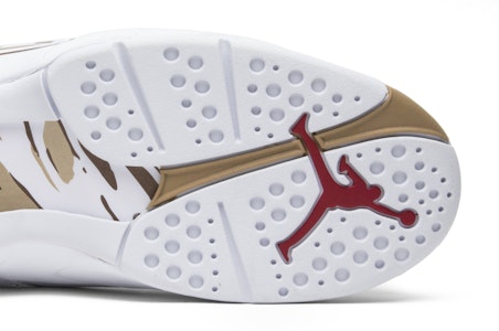 옥토버스 베리 오운 에어 조던 8 레트로 '화이트' AA1239-135 Purchase 옥토버스 베리 오운 에어 조던 8 레트로 '화이트' AA1239-135