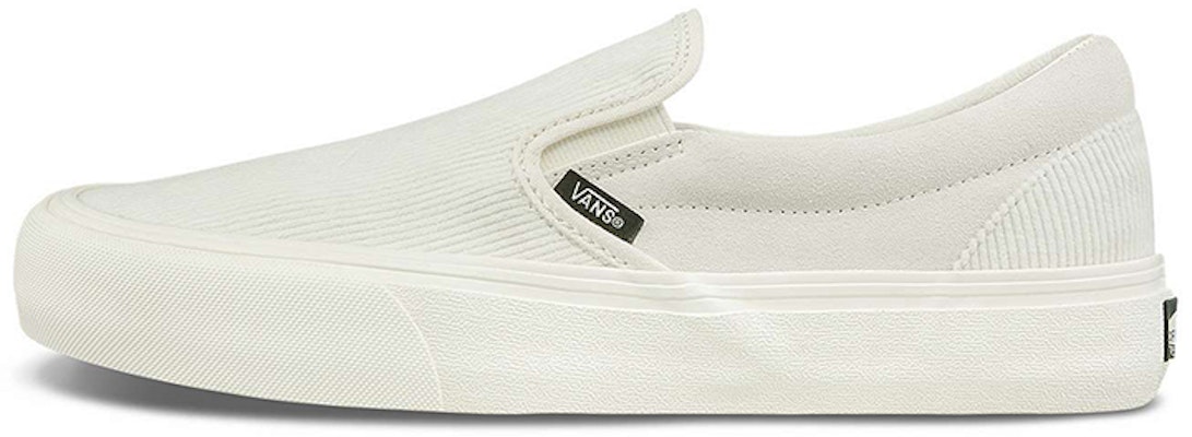 Octopus x Vans Classic Slip-On SF 'Marshmallow' Lelaki Kasut VN0A3MUC9IH Buy Octopus x Vans Classic Slip-On SF 'Marshmallow' Lelaki Kasut VN0A3MUC9IH