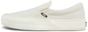 Buy Octopus x Vans Classic Slip-On SF 'Marshmallow' Lelaki Kasut VN0A3MUC9IH