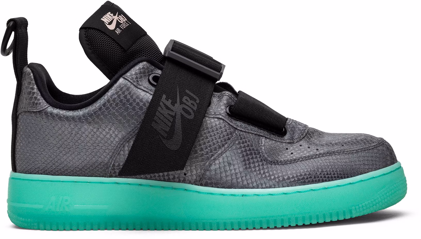 odell-beckham-jr-x-nike-air-force-1-utility-cool-grey-av-2040-001