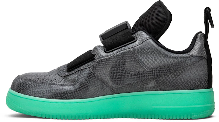 Air force 1 utility odell beckham online