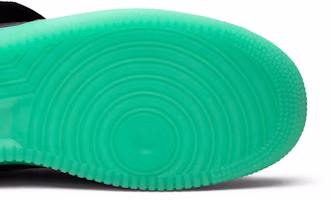 오델 베컴 주니어 x 나이키 에어포스 1 유틸리티 '쿨 그레이' AV2040-001 Purchase 오델 베컴 주니어 x 나이키 에어포스 1 유틸리티 '쿨 그레이' AV2040-001