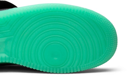 Odell Beckham Jr. x Nike Air Force 1 Utility 'Cool Grey' Lelaki Kasual Kelabu. AV2040-001 Purchase Odell Beckham Jr. x Nike Air Force 1 Utility 'Cool Grey' Lelaki Kasual Kelabu. AV2040-001