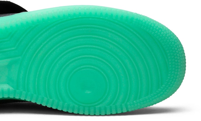 Odell Beckham Jr. x Nike 空军1号 Utility "酷灰" AV2040-001 Purchase Odell Beckham Jr. x Nike 空军1号 Utility "酷灰" AV2040-001