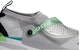 Odell Beckham Jr. x Nike Joyride CC3 FK 'Atmosphere Grey' AV3867-002