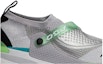 Order Odell Beckham Jr. x Nike Joyride CC3 FK 'Atmosphere Grey' AV3867-002