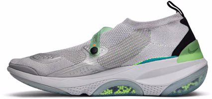Lookbook Odell Beckham Jr. x Nike Joyride CC3 FK 'Atmosphere Grey' AV3867-002