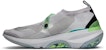 Odell Beckham Jr. x Nike Joyride CC3 FK 'Atmosphere Grey' AV3867-002