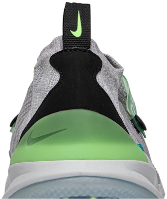 Odell Beckham Jr. x Nike Joyride CC3 FK 'Atmosphere Grey' AV3867-002 Sizing Odell Beckham Jr. x Nike Joyride CC3 FK 'Atmosphere Grey' AV3867-002