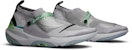 Odell Beckham Jr. x Nike Joyride CC3 FK 'Atmosphere Grey' AV3867-002