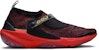 Odell Beckham Jr. x Nike Joyride CC3 FK 'Bright Crimson' Lelaki AV3867-001