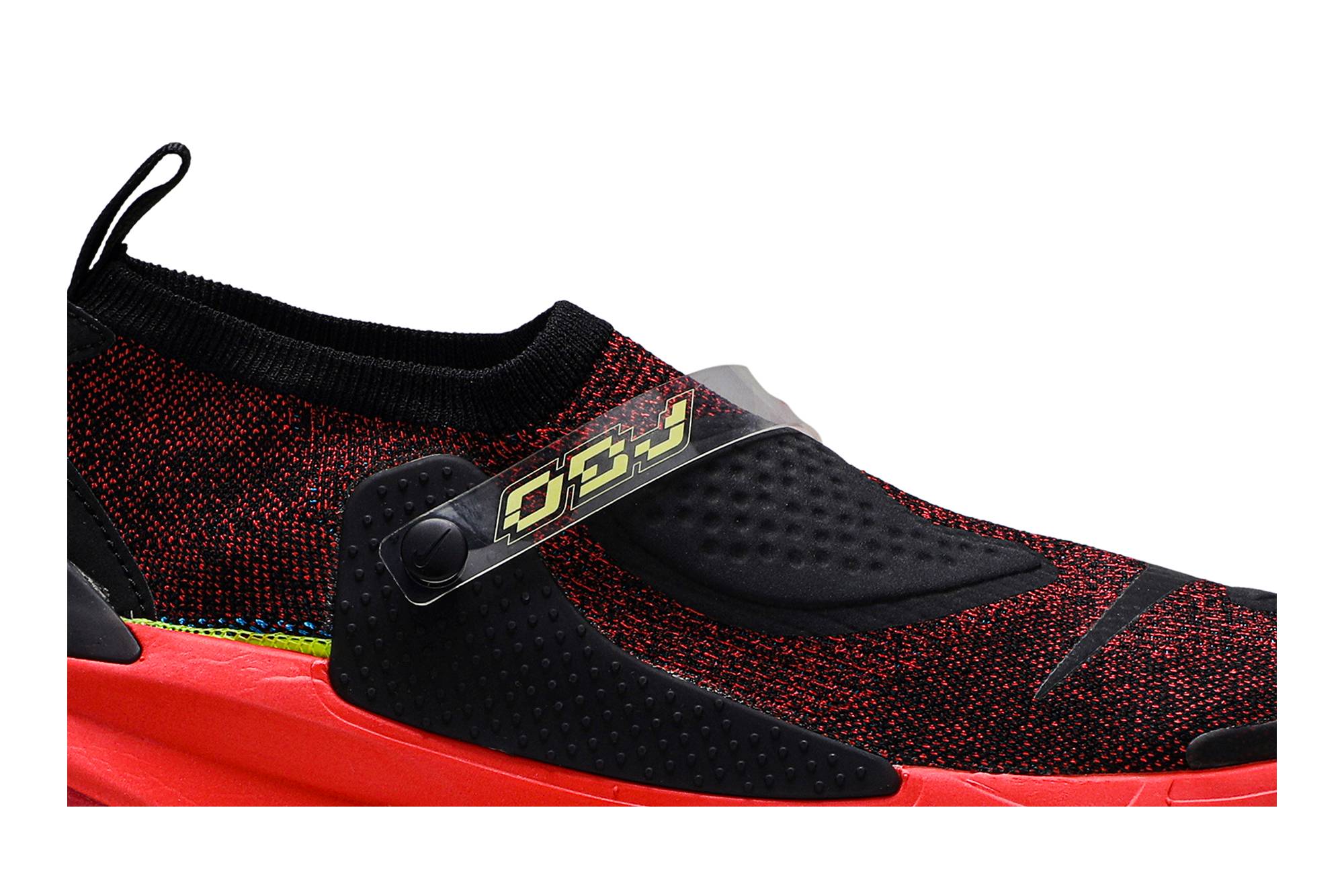 Obj nike joyride shop