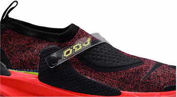Order Odell Beckham Jr. x Nike Joyride CC3 FK 'Bright Crimson' Sepatu Olahraga AV3867-001