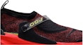 Order Odell Beckham Jr. x Nike Joyride CC3 FK 'Bright Crimson' Lelaki AV3867-001