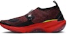 Odell Beckham Jr. x Nike Joyride CC3 FK 'Bright Crimson' Lelaki AV3867-001