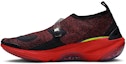 Lookbook Odell Beckham Jr. x Nike Joyride CC3 FK 'Bright Crimson' Lelaki AV3867-001