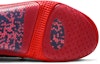 Purchase Odell Beckham Jr. x Nike Joyride CC3 FK 'Bright Crimson' Lelaki AV3867-001