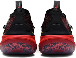 Details for Odell Beckham Jr. x Nike Joyride CC3 FK 'Bright Crimson' Sepatu Olahraga AV3867-001