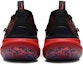 Details for Odell Beckham Jr. x Nike Joyride CC3 FK 'Bright Crimson' Lelaki AV3867-001