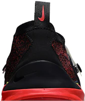 Sizing Odell Beckham Jr. x Nike Joyride CC3 FK 'Bright Crimson' Sepatu Olahraga AV3867-001