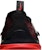 Odell Beckham Jr. x Nike Joyride CC3 FK 'Bright Crimson' Lelaki AV3867-001