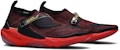 Odell Beckham Jr. x Nike Joyride CC3 FK 'Bright Crimson' Lelaki AV3867-001