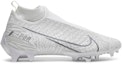Buy Odell Beckham Jr. x Nike Vapor Edge Pro 'Cetakan Haiwan - Putih Perak Metalik' CI4757-100