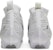 Odell Beckham Jr. x Nike Vapor Edge Pro 'Cetakan Haiwan - Putih Perak Metalik' CI4757-100
