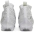 Details for Odell Beckham Jr. x Nike Vapor Edge Pro 'Cetakan Haiwan - Putih Perak Metalik' CI4757-100