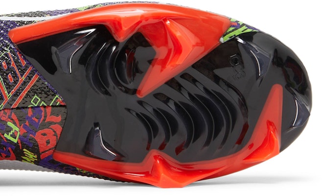 Odell Beckham Jr. x Nike Vapor Edge Pro 'Black Electro Purple' CI4757-004 Purchase Odell Beckham Jr. x Nike Vapor Edge Pro 'Black Electro Purple' CI4757-004