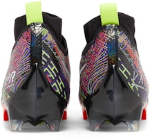 OBJ x ナイキ ヴェイパーエッジ プロ "黒紫" CI4757-004 Details for OBJ x ナイキ ヴェイパーエッジ プロ "黒紫" CI4757-004