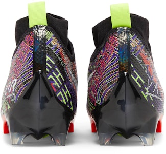 OBJ x ナイキ ヴェイパーエッジ プロ "黒紫" CI4757-004 Details for OBJ x ナイキ ヴェイパーエッジ プロ "黒紫" CI4757-004