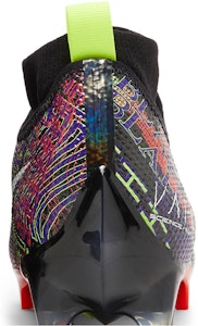 OBJ x ナイキ ヴェイパーエッジ プロ "黒紫" CI4757-004 Sizing OBJ x ナイキ ヴェイパーエッジ プロ "黒紫" CI4757-004